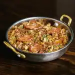 rice-duck-portuguese-recipe