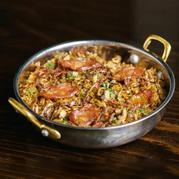 rice-duck-portuguese-recipe