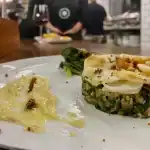 confit-cod-black-eye-peas