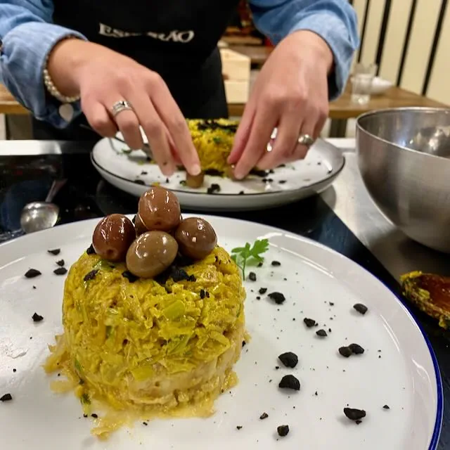 portuguese-traditional-food