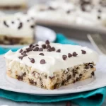 bolo-de-claras-tabuleiro