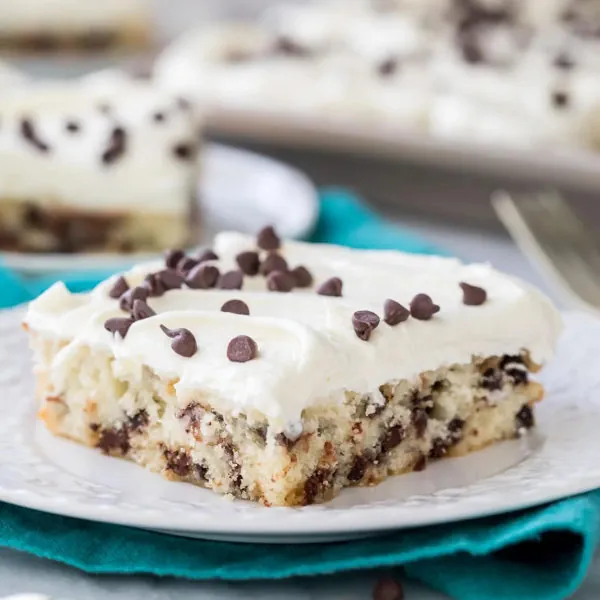 bolo-de-claras-tabuleiro