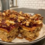 receita-bolo-de-claras-weat