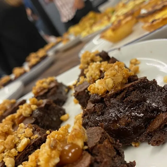 salted-caramel-brownie