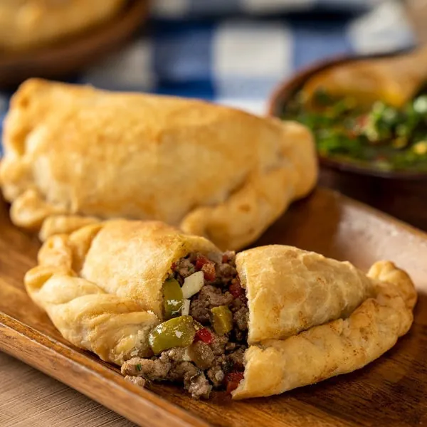 receita-teambuilding-workshop