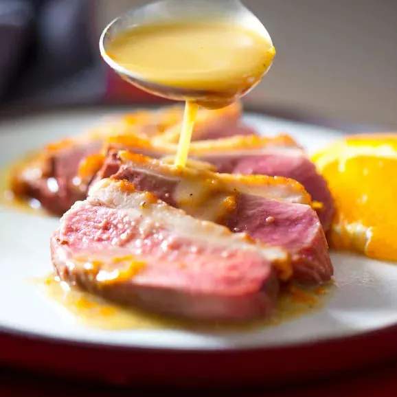 peito-de-pato-com-batata-gratinada