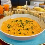 roasted-peppers-pistachio-dip