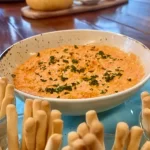 roasted-peppers-pistachio-dip