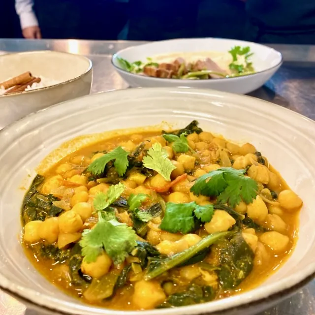 original-pakistan-chicken-curry