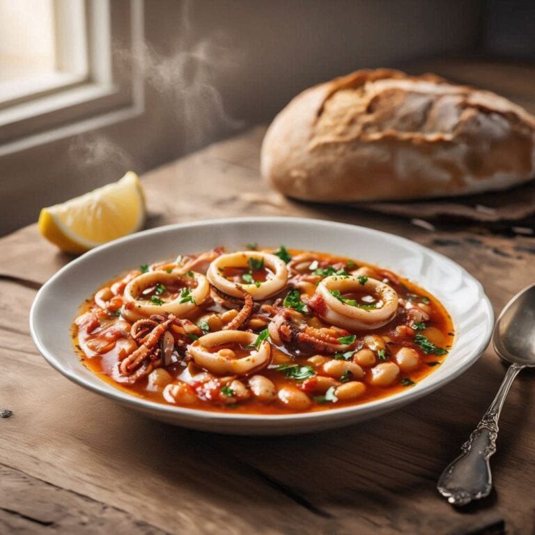 comida-tradicional-portuguesa