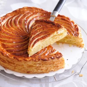 receitas-tradicionais-francesas