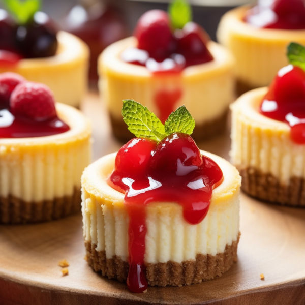 receitas-simples-weat