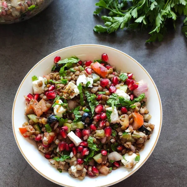 Salada-mediterrânica-lentilhas