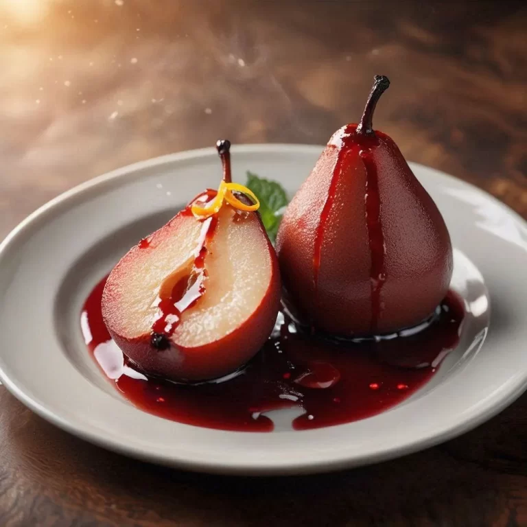 sobremesas-dieta-mediterranica