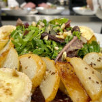 receitas-simples-dieta-mediterranica