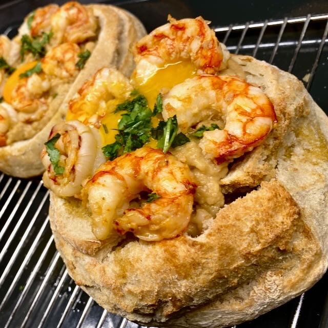 receitas-simples-dieta-mediterranica