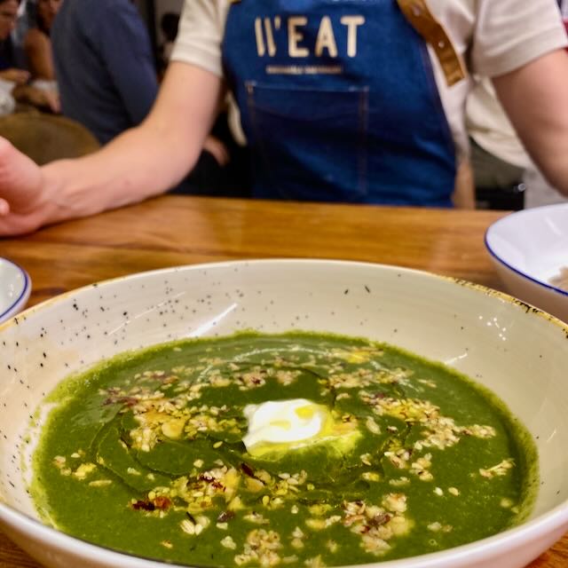 receitas-simples-dieta-mediterrânica