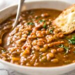 receitas-simples-dieta-mediterrânica