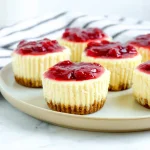 receitas-faceis-bolo-queijo-NY