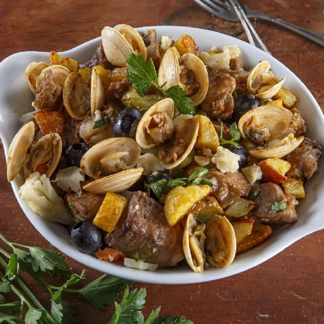 receitas-simples-dieta-mediterranica-portugal
