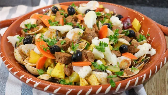 receitas-simples-portugal
