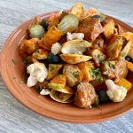 receitas-simples-dieta-mediterranica