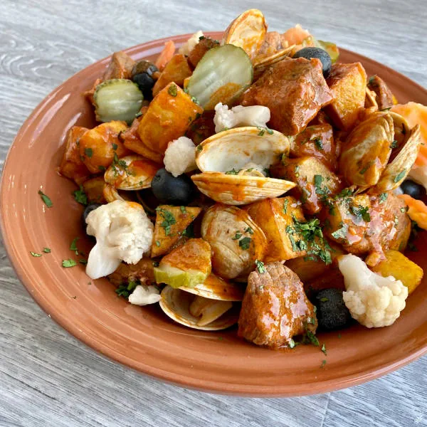 receitas-simples-dieta-mediterranica