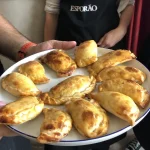 receitas-dieta-mediterranica-simples