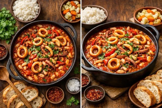 feijoada-de-lulas-tacho