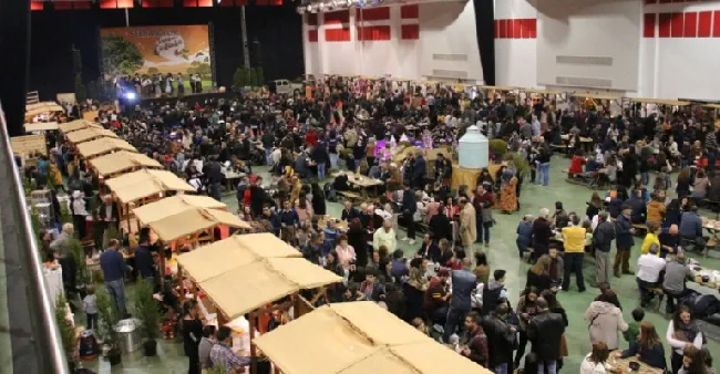 festival-feijoada-lulas