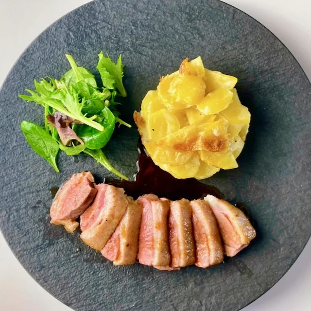 receitas-simples-dieta-mediterranica