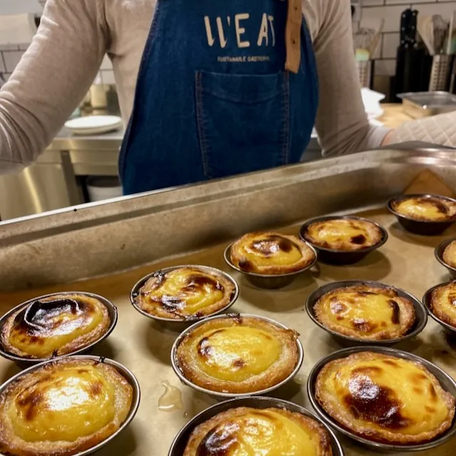 receita-simples-facil-pastel-nata