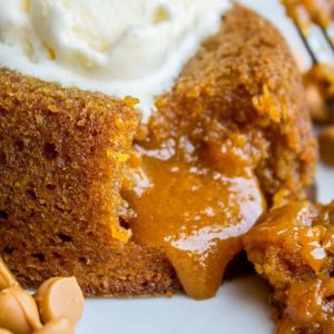 petit-gateau-abobora-receita-simples