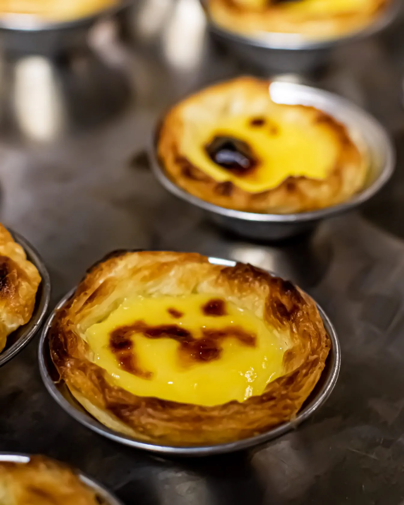 receitas-simples-pastel-nata