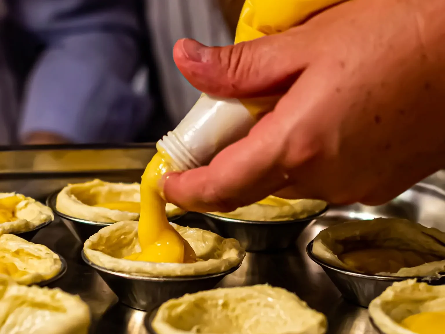 receitas-simples-pastel-nata