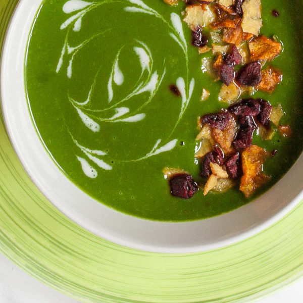 receitas-simples-dieta-mediterranica