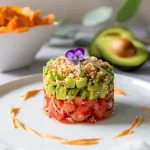 receitas-dieta-mediterranica