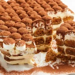 receitas-simples-dieta-mediterranica