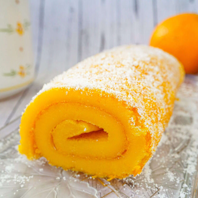 receita-tradicional-torta-laranja-algarve