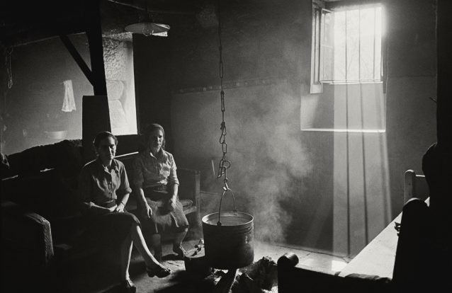 tras-os-montes-anos-80