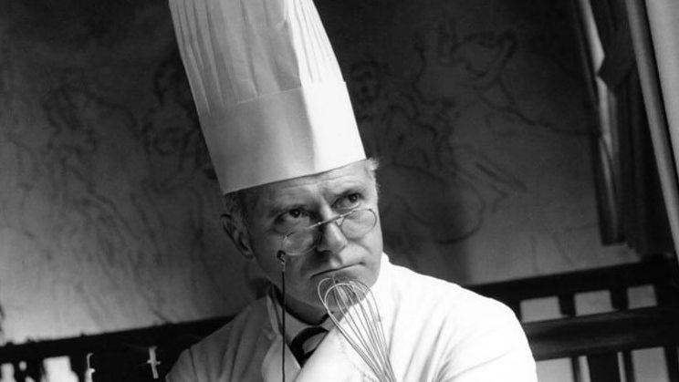 receita-original-de-peito-de-pato