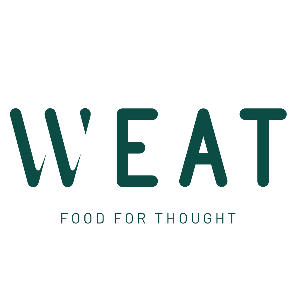 logo-weat-google