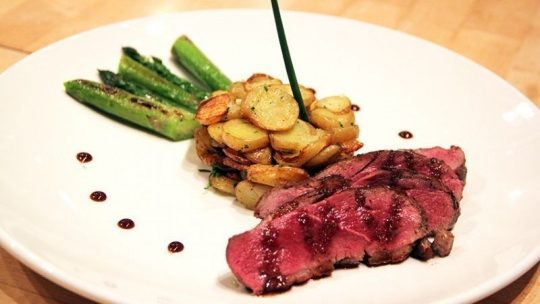 receita-original-de-peito-de-pato