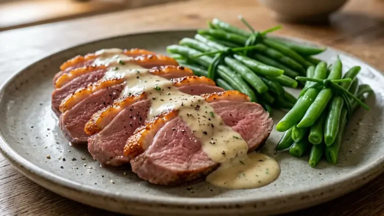 receita-original-peito-de-pato