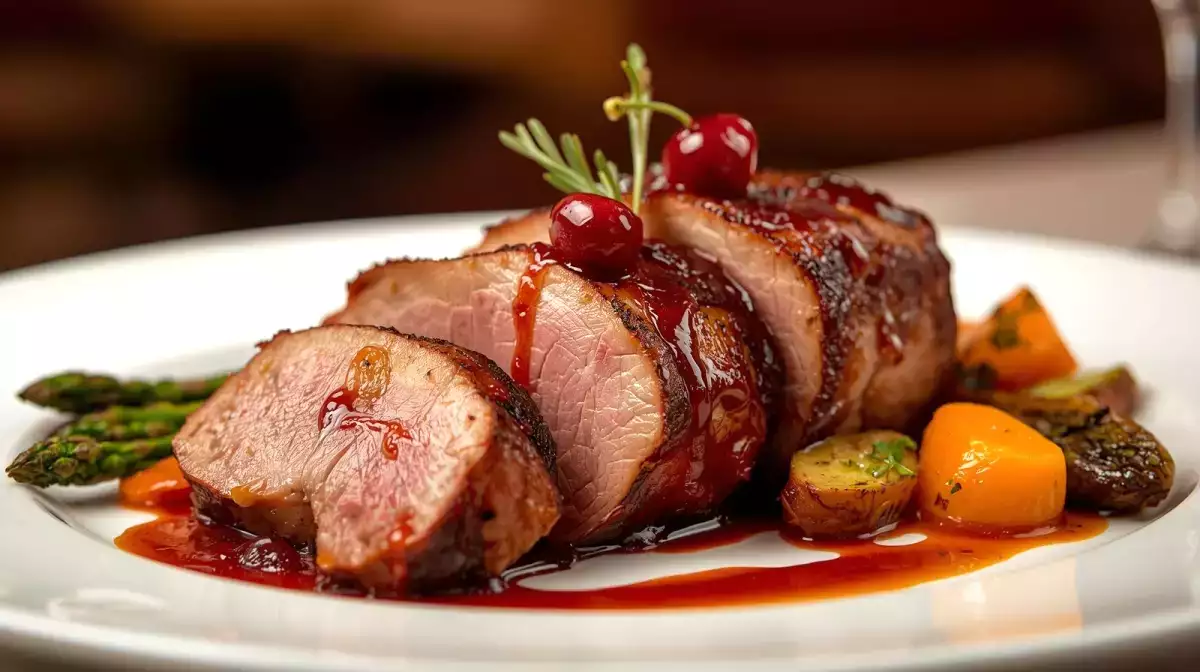 tradicional-francesa-simples