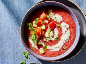 receita-facil-dieta-mediterranica