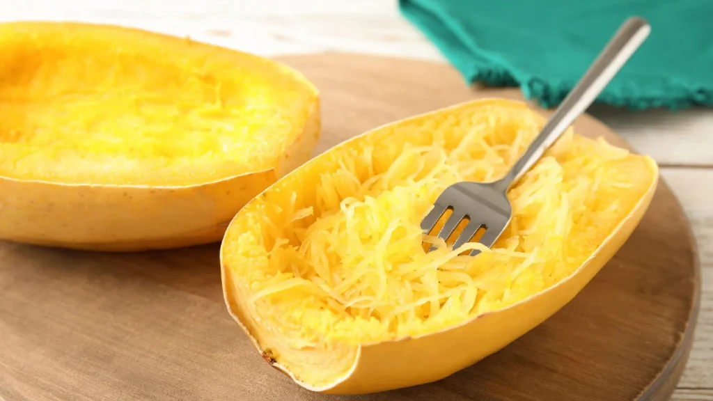 receita-creme-de-abobora-gourmet