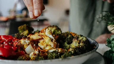 dieta-mediterranica-workshop