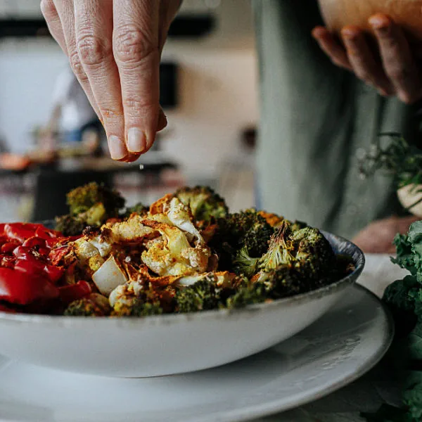 dieta-mediterranica-workshop