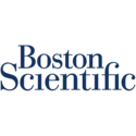 Boston Scientific cliente workshop de cozinha para empresas Lisboa WEAT